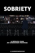 Sobriety (2014)