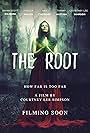 The Root