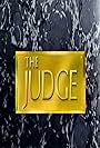 The Judge (1986)