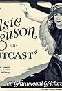 Elsie Ferguson in Outcast (1922)