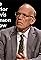 The Victor Davis Hanson Show's primary photo