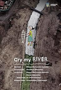 Primary photo for Cry, My River