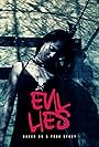 Evil Lies (2016)