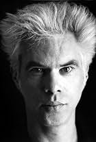 Focus on Jim Jarmusch (2002)