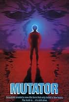 Mutator (1989)