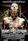 Andrey Iskanov's Visions of Suffering (Final Director's Cut) (2016)