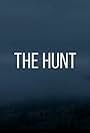 The Hunt (2019)