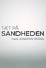 Tæt på sandheden (2017)