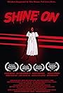 Shine On (2019)