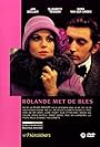 Rolande met de bles (1973)