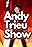 Andy Trieu Show