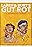 Larry & Burt's Gut Rot