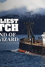 Deadliest Catch: Legend of the Wizard (2016)