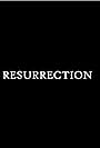 Resurrection (2014)