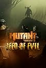 Mutant Year Zero: Seed of Evil (2019)