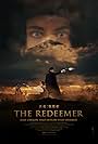 Mac Smittle, Sterling, Kody, Stefanie Estes, Harry Locke IV, Alain Azoulay, Walter Banasiak, Matthew Halla, Billy Jupp, Robbie Allen, Shiah Luna, and Fama Rakover in The Redeemer (2019)