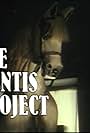 The Mantis Project (1987)