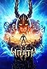 Asgard's Wrath II (Video Game 2023) Poster