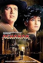 Achanak (1998)