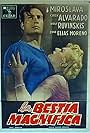 La bestia magnífica (1952)