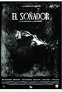 El soñador (2004)