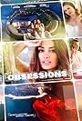 Obsessions (2023)