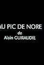 Au Pic de Nore (1996)