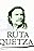 Ruta Quetzal