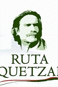 Primary photo for Ruta Quetzal