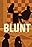 Blunt