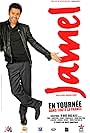 Jamel Debbouze: Tout sur Jamel (2011)