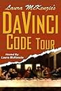 Da Vinci Code Tour (2006)