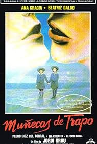 Muñecas de trapo (1984)