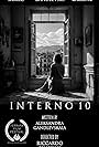 Interno 10 (2024)