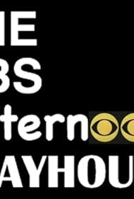 CBS Afternoon Playhouse (1978)