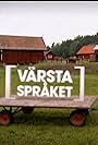 Värsta språket (2001)