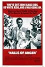 Halls of Anger (1970)