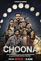 Choona (2023)