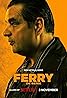 Ferry: The Series (TV Series 2023– ) Poster