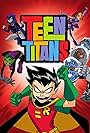 Teen Titans