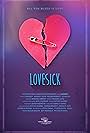 LovesIck (2014)