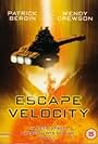 Escape Velocity (1999)