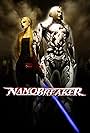 Nano Breaker (2005)