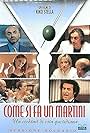 Come si fa un Martini (2001)