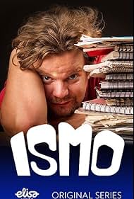 Ismo Leikola in Ismo (2015)