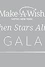 Make-A-Wish When Stars Align Live! (2022)