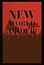 New World Order (2019)