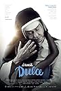 Sister Dulce: The Angel from Brazil (2014)