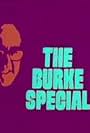 The Burke Special (1972)