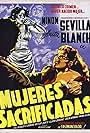 Mujeres sacrificadas (1952)